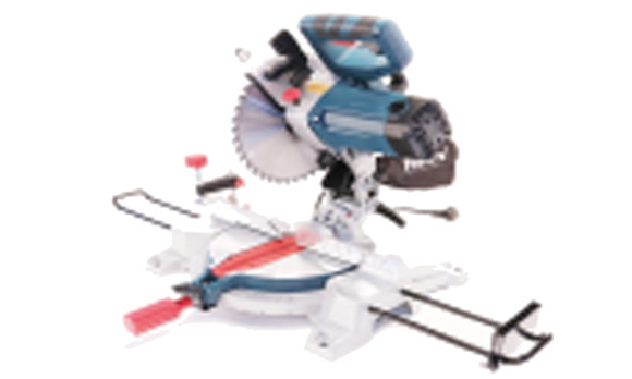 SIERRA INGLETADORA RONIX 220V 5300 RPM