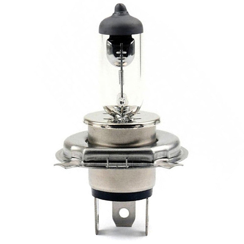 Lámpara halógena H4 12V 60/55W