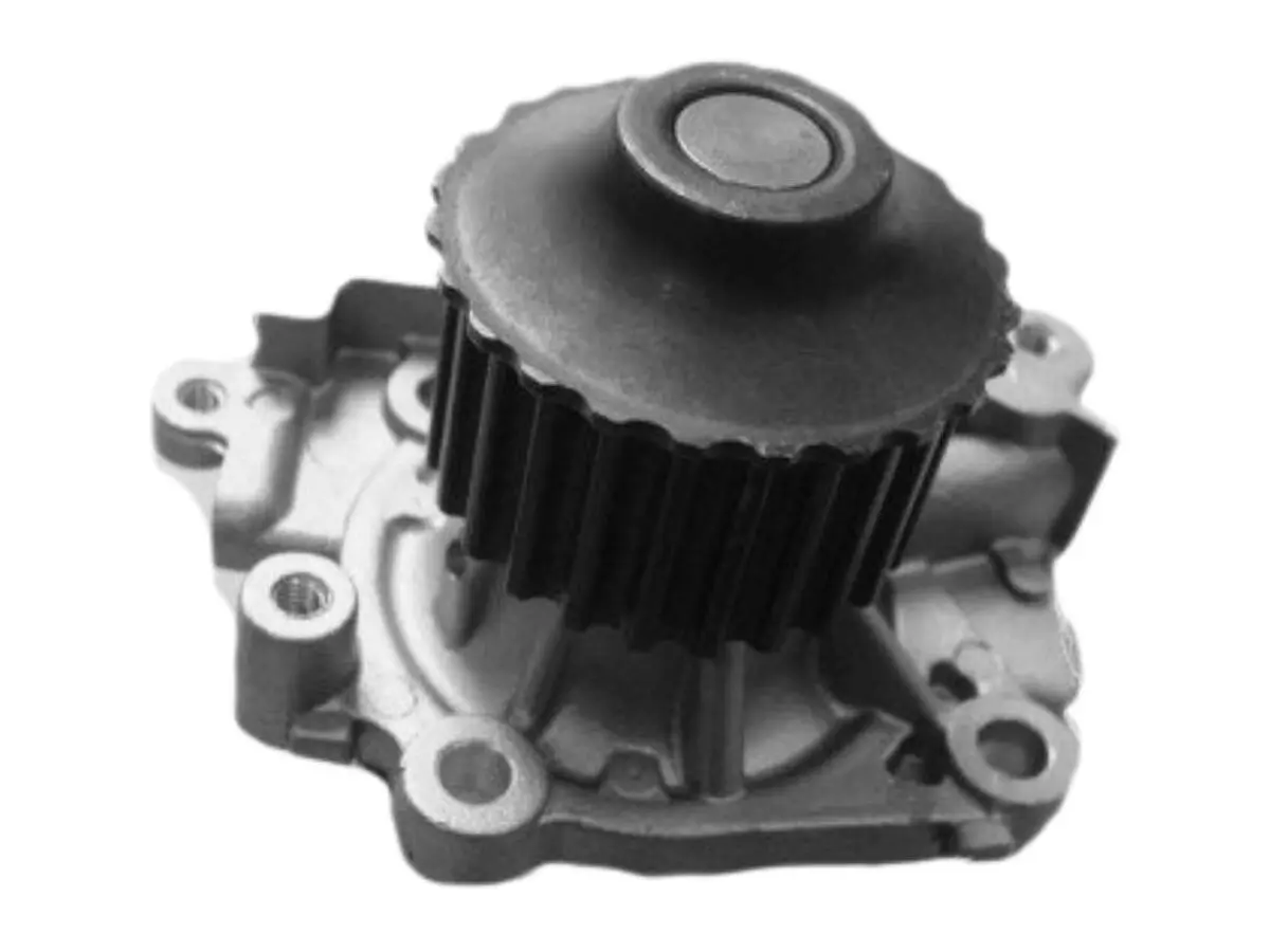 Bomba Agua S/Carcaza Mitsubishi Lancer 96-08