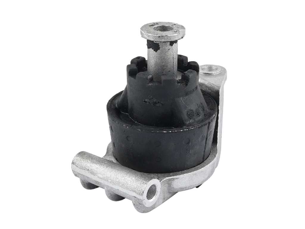 SOPORTE MOTOR GM ASTRA/ZAFIRA ../12 IZQ
