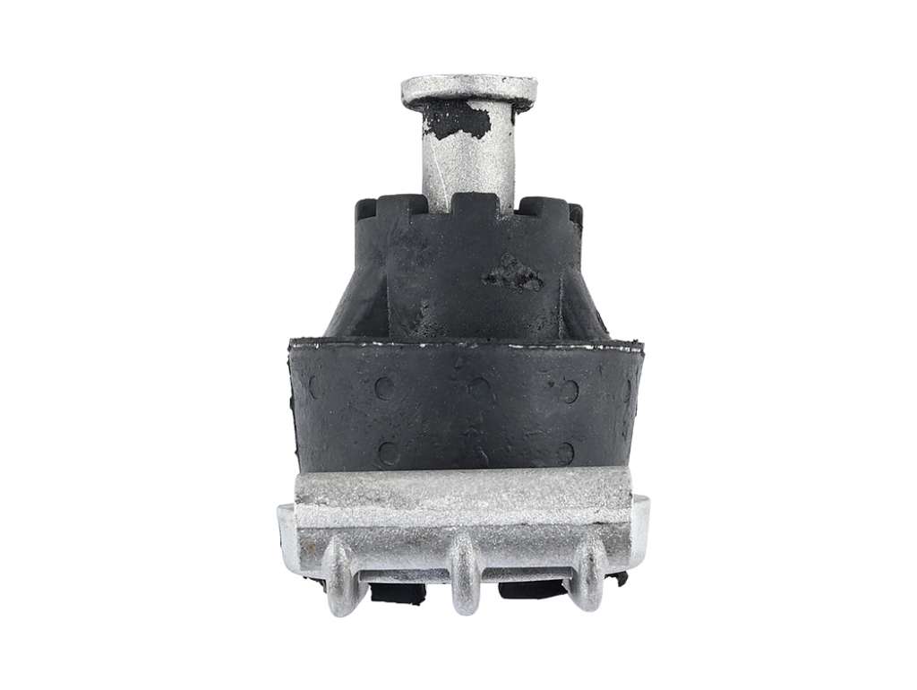 SOPORTE MOTOR GM ASTRA/ZAFIRA ../12 IZQ