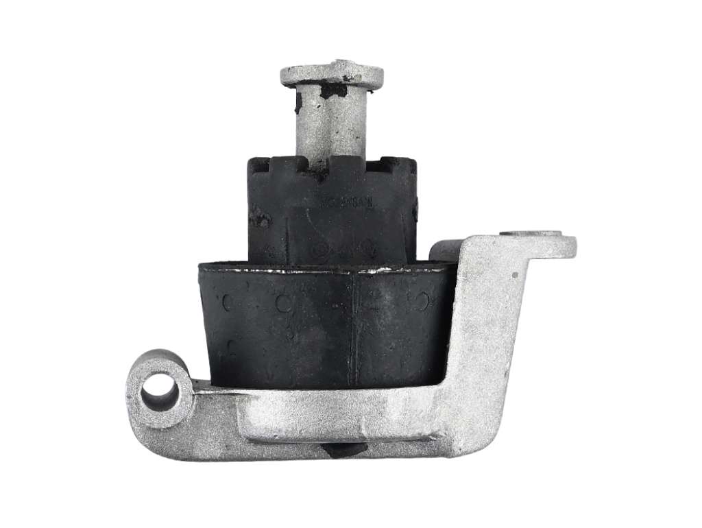 SOPORTE MOTOR GM ASTRA/ZAFIRA ../12 IZQ