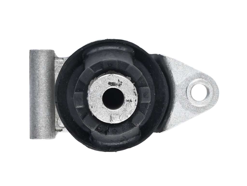 SOPORTE MOTOR GM ASTRA/ZAFIRA ../12 IZQ