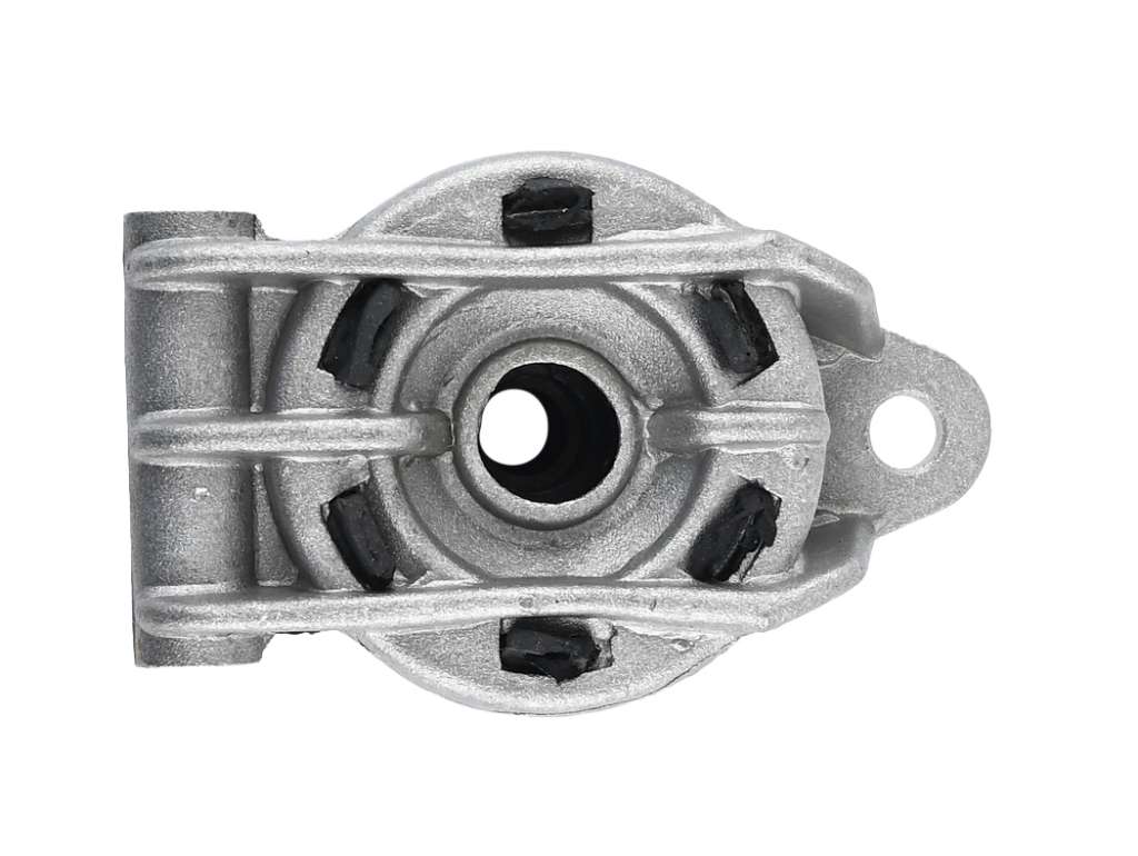 SOPORTE MOTOR GM ASTRA/ZAFIRA ../12 IZQ