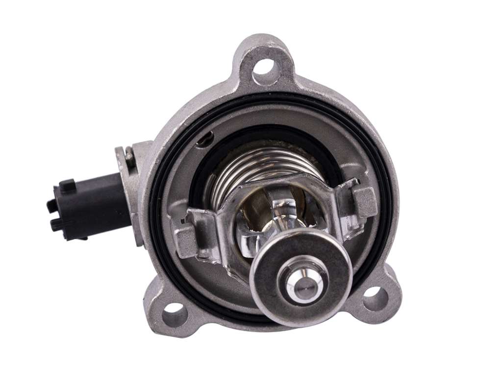 TERMOSTATO CHERY TIGGO