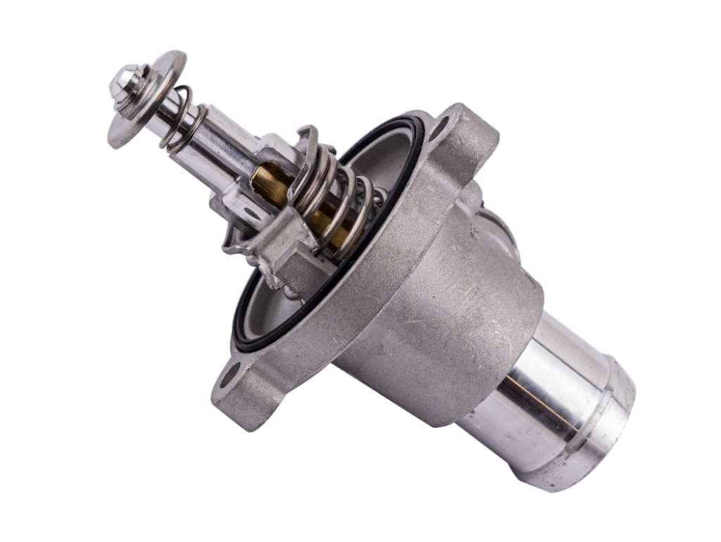 TERMOSTATO CHERY TIGGO