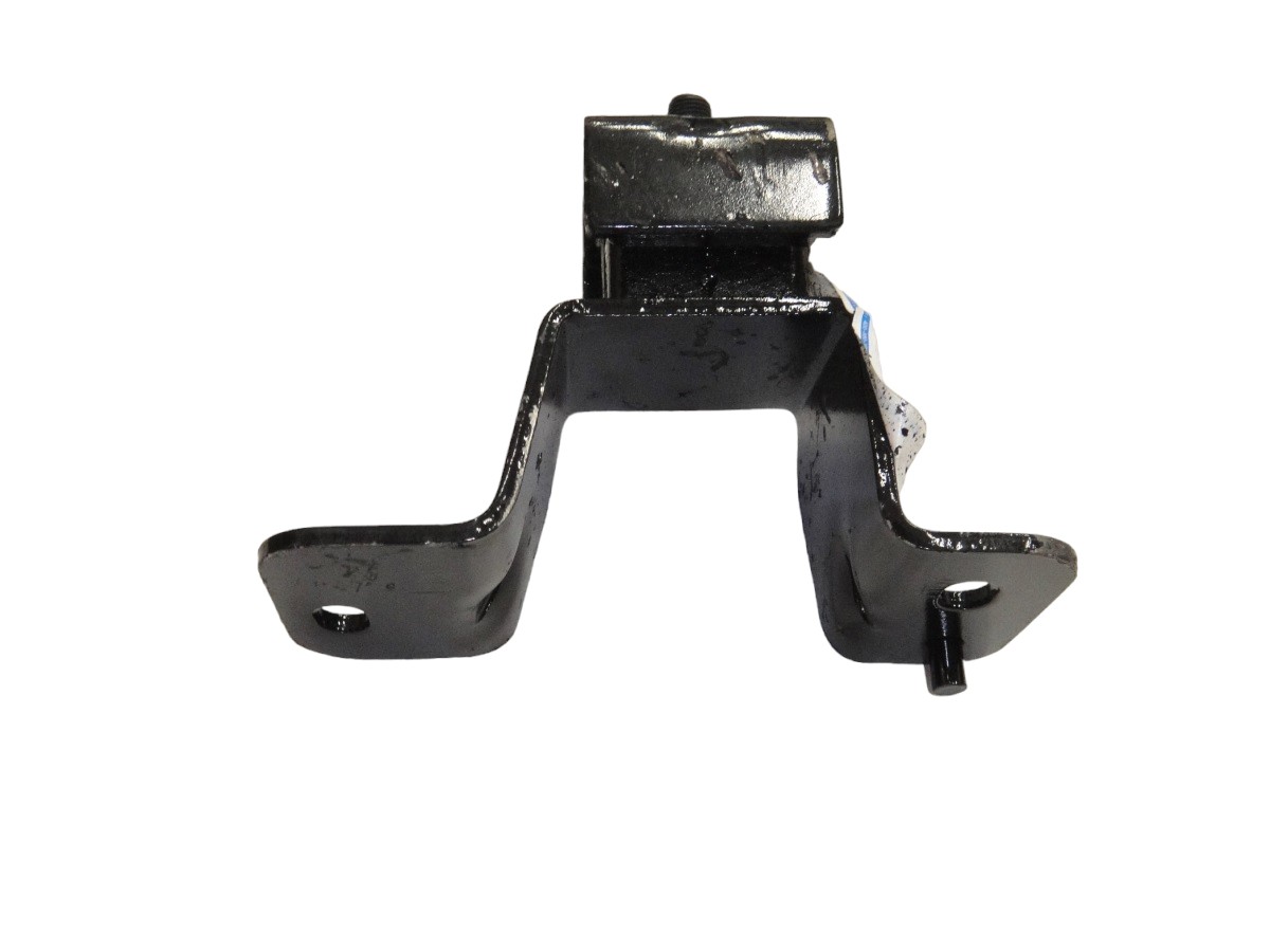 SOPORTE MOTOR DEL*JMC N800 4D24 *IZQ