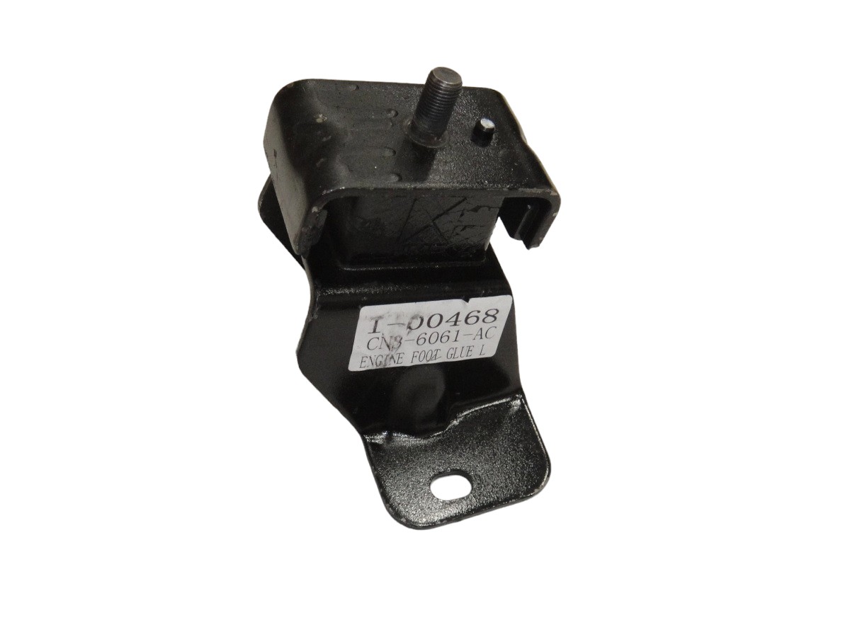 SOPORTE MOTOR DEL*JMC N800 4D24 *IZQ