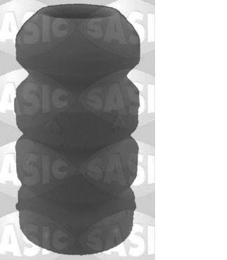 TOPE CONTENSION AMORT DEL 307 EW10J4 [VALEO]