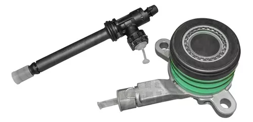 Actuador Embrague master 2.3 16v 2019 2 Orificios
