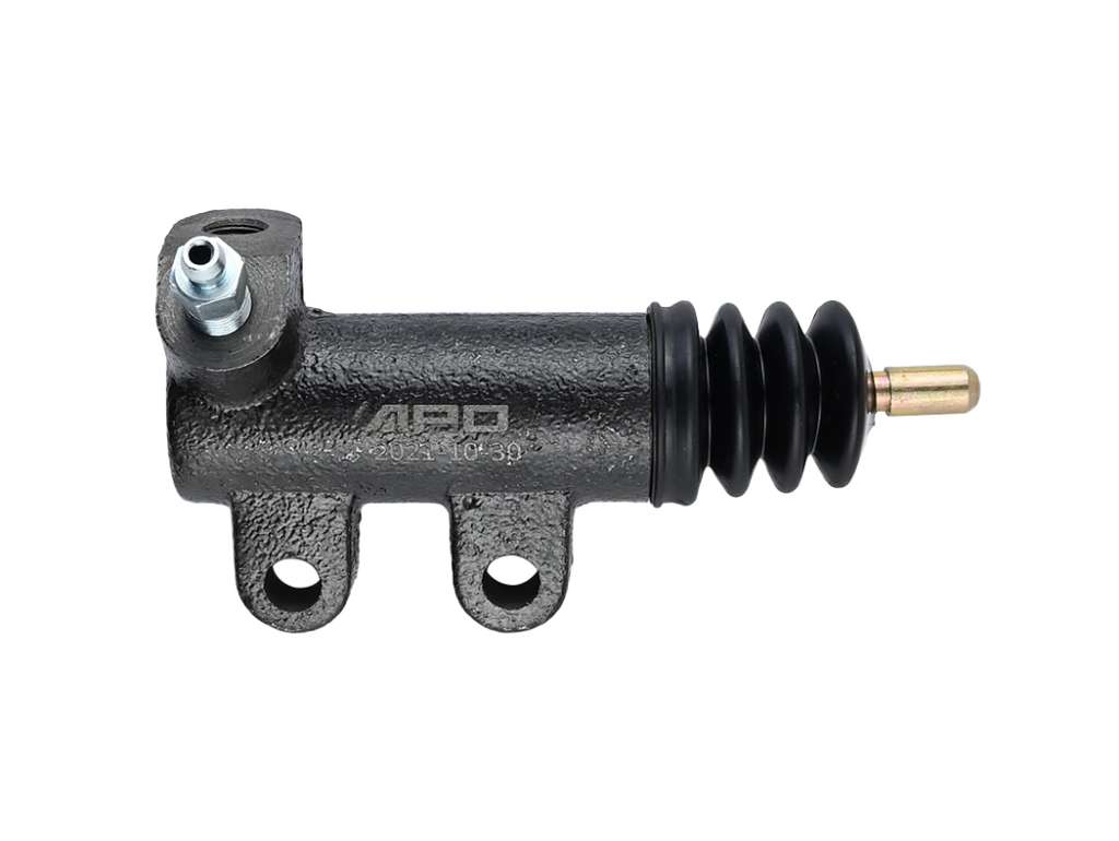 CILINDRO EMBRAGUE CHERY TIGGO 08/13