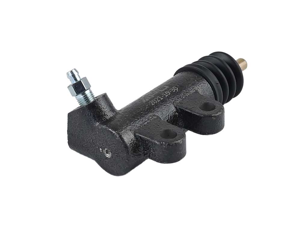 CILINDRO EMBRAGUE CHERY TIGGO 08/13