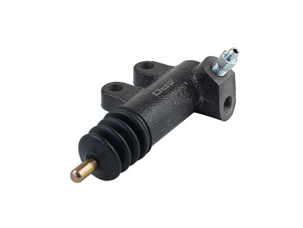 CILINDRO EMBRAGUE CHERY TIGGO 08/13