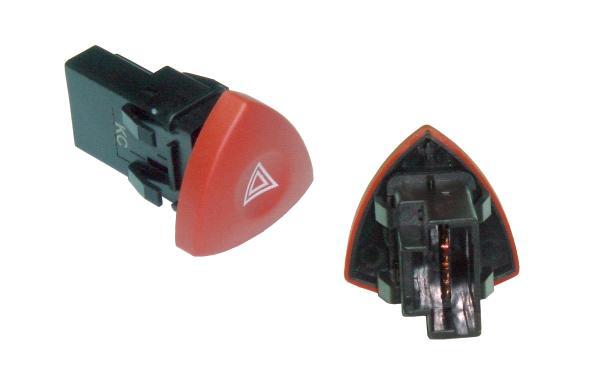 LLAVE BALIZA RENAULT MASTER AÑO 2008 HASTA 2011 [TAKSIM GROUP]