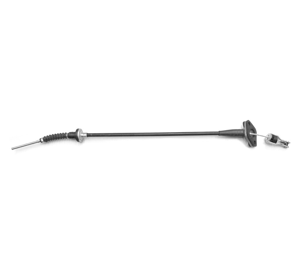 CABLE EMBRAGUE SUZUKI CELERIO 2011/14