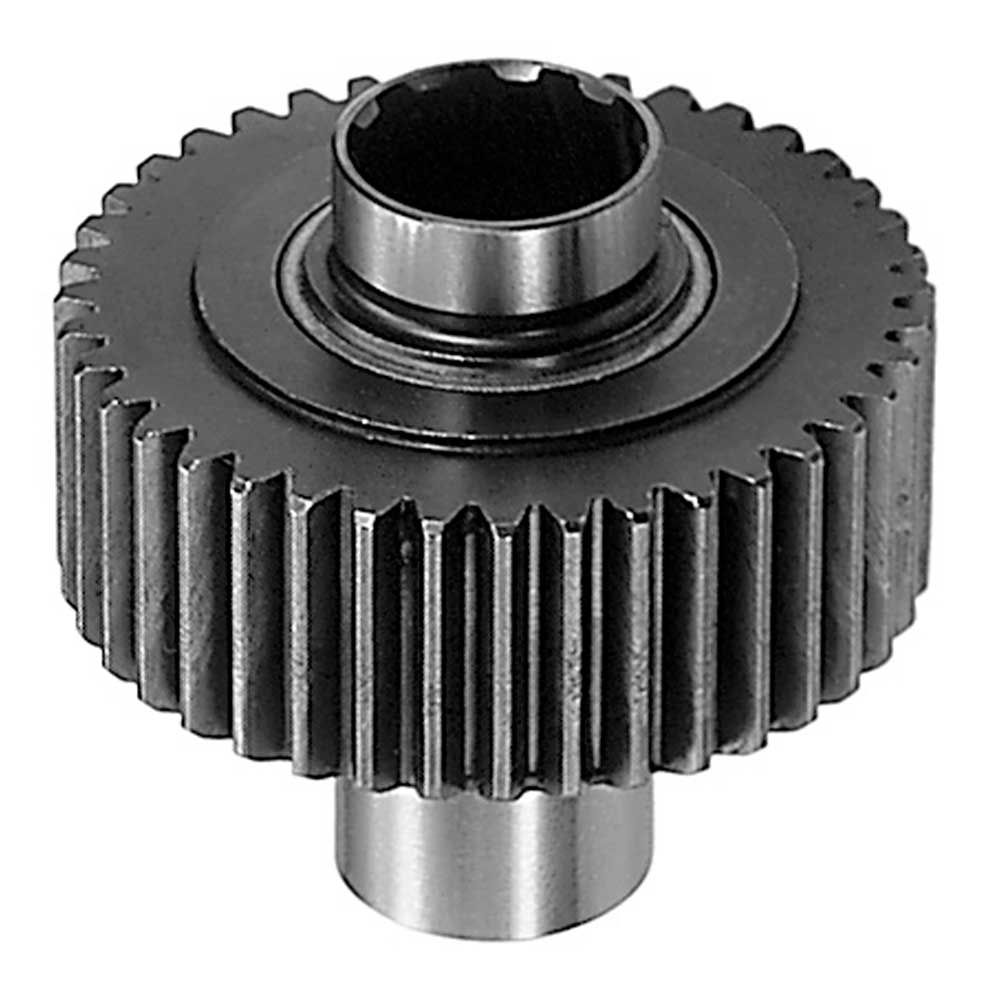 Bendix de arranque