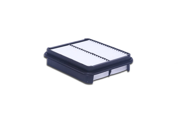 FILTRO DE AIRE CHEVROLET TRACKER 2.0 GASOLINA Y DIESEL