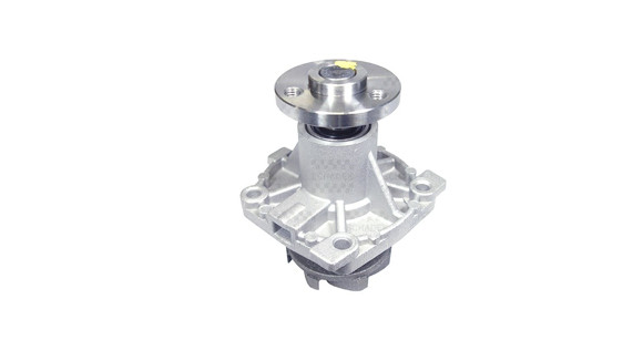 BOMBA DE AGUA FIAT PALIO 1.0/1.3I/1.5 1996-1999 SIN POLEA
