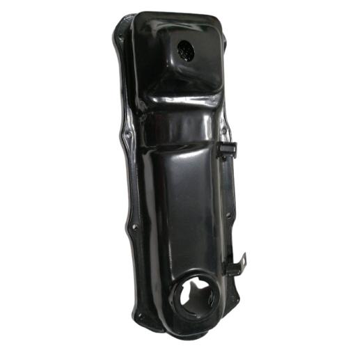 TAPA VALVULAS VW GOL 95... NAFTA P/GALLETA DOFAB 1505 - 02610346925. EX6831602 - DHF5122 - EX9908