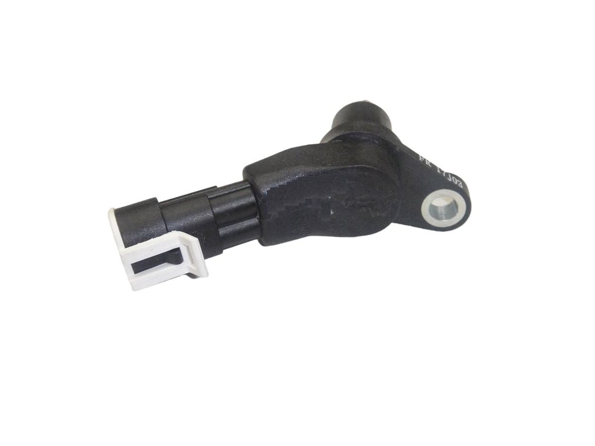 SENSOR ABS CAMION JMC DELANTERO DERECHO