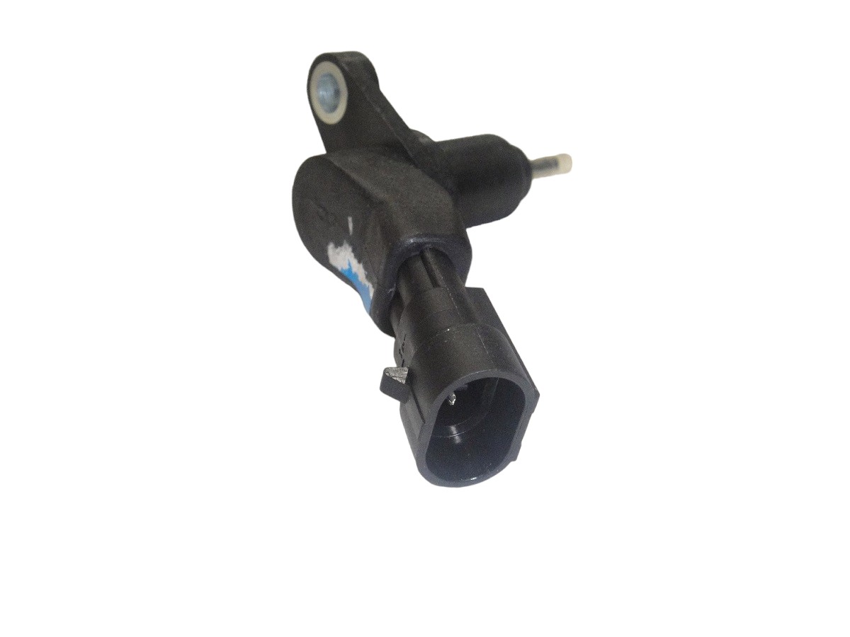 SENSOR ABS CAMION JMC DELANTERO DERECHO