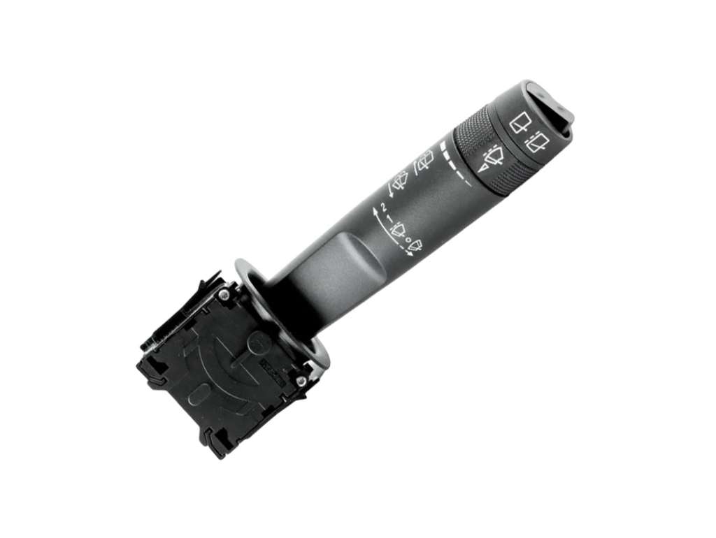 LLAVE BAJO VOLANTE GM ONIX L-PARABRISA DEL/TRAS