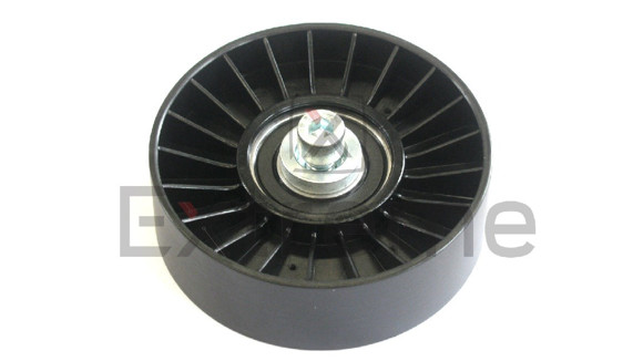POLEA TENSORA CORREA ALTERNADOR CITROEN XSARA 1.8 16V