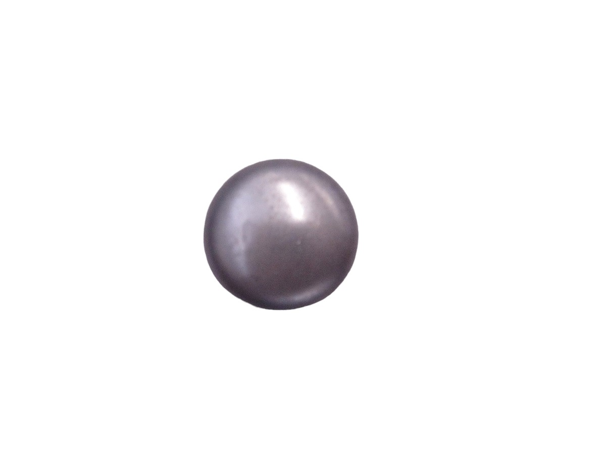 MEDALLA BLOCK CHEVROLET CORSA 1.7DTI 16V 15,6MM