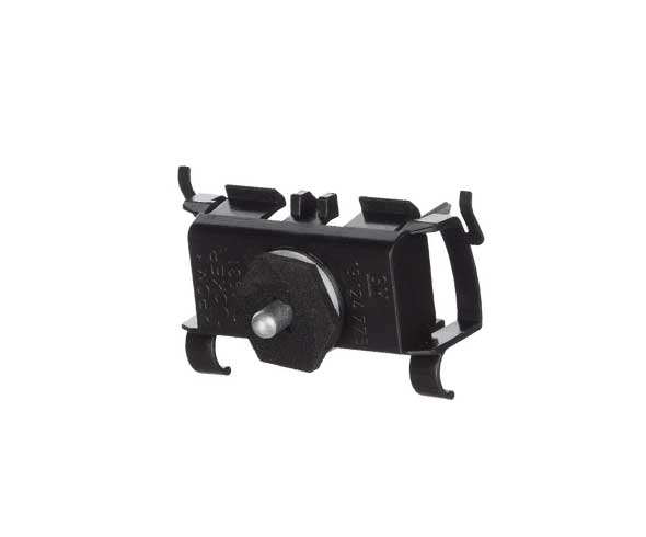 BROCHE MOLDURA TECHO (4P)