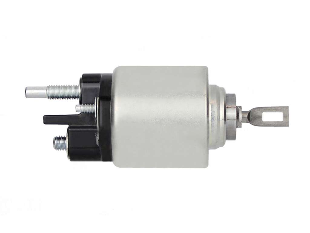 SOLENOIDE BOSCH RE DUSTER/LAGUNA/TRAFIC 12V