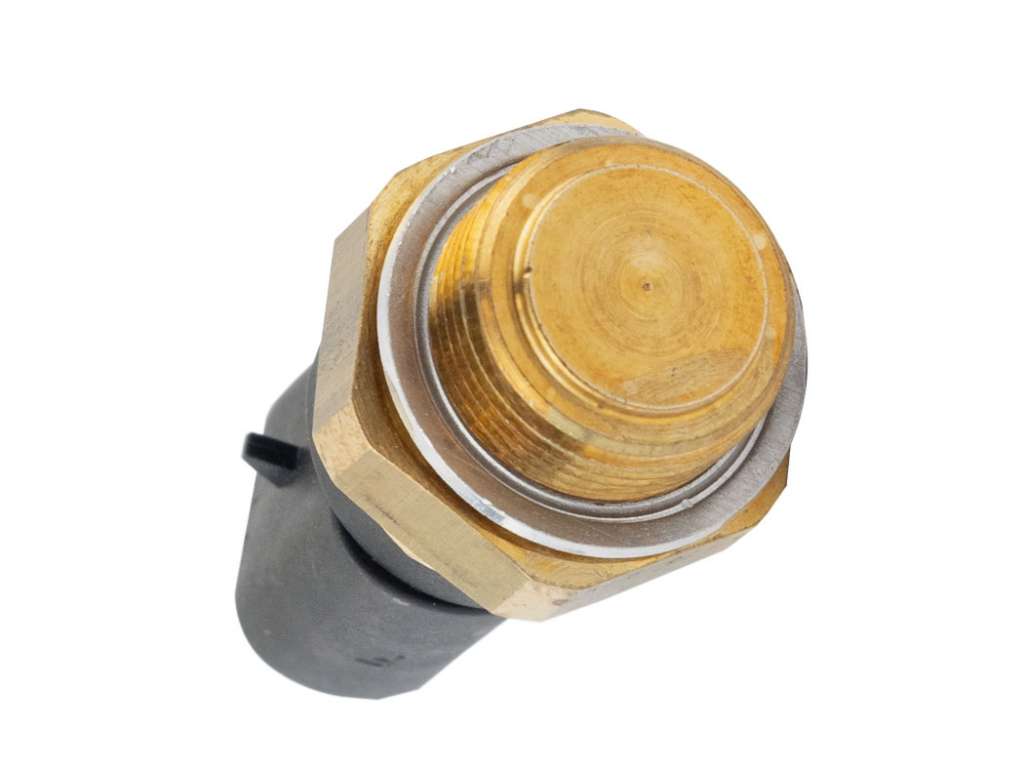 BULBO ELECTRO VENTILADOR FI REGATA/RITMO 97/92