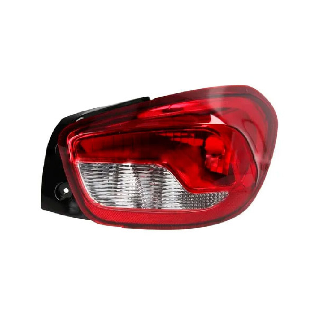 FAROL RENAULT KWID TRASERO DER