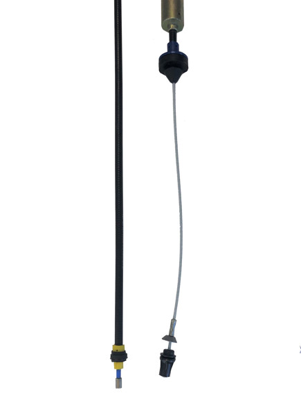 CABLE EMBRAGUE RENAULT EXPRESS