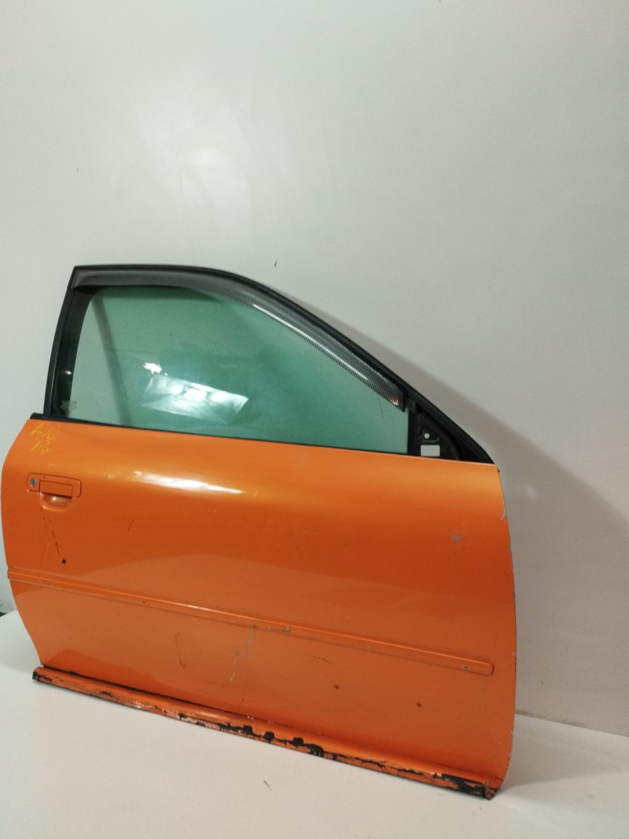 Puerta Delantera Derecha Audi A3 (8L) 1996-2003