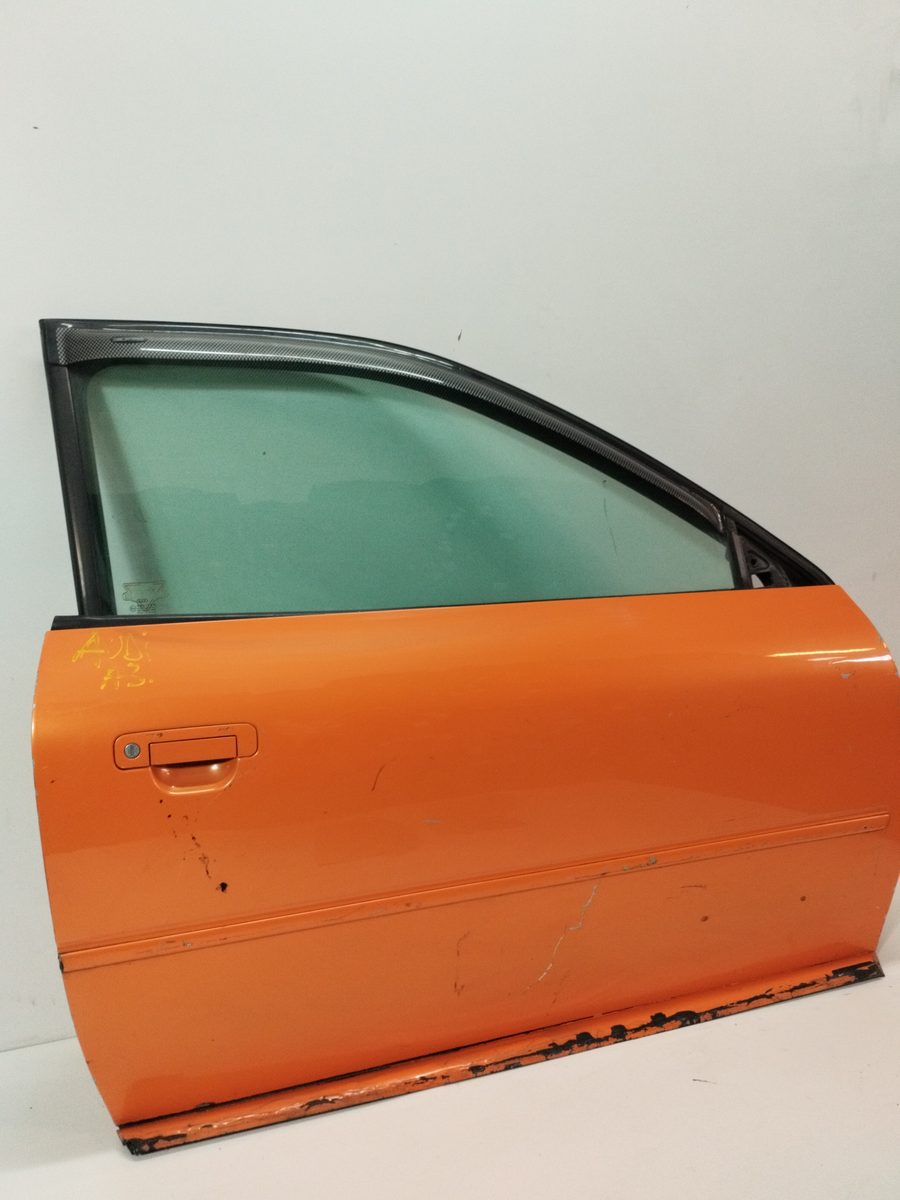 Puerta Delantera Derecha Audi A3 (8L) 1996-2003