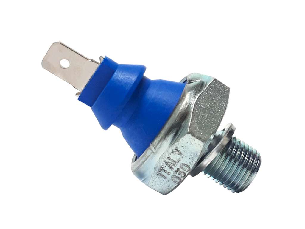 BULBO ACEITE VW GOL/PASSAT/ETC. 10MM
