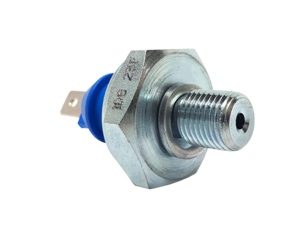 BULBO ACEITE VW GOL/PASSAT/ETC. 10MM