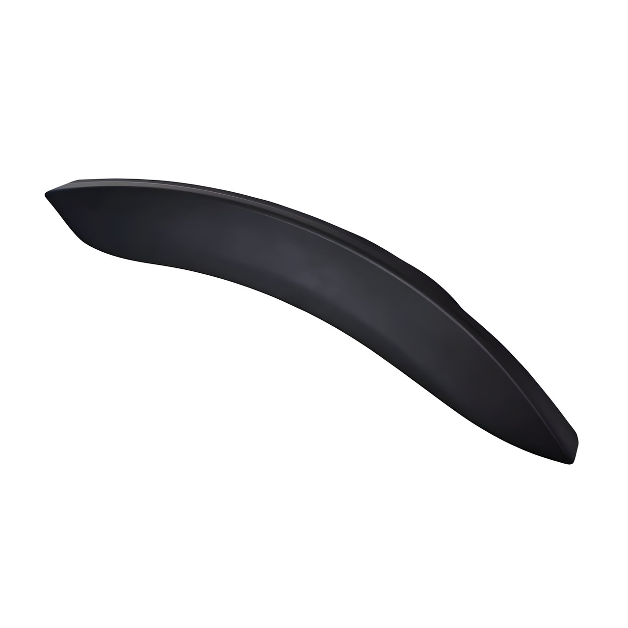 FENDER PUERTA TRAS. DER. -ORIGINAL