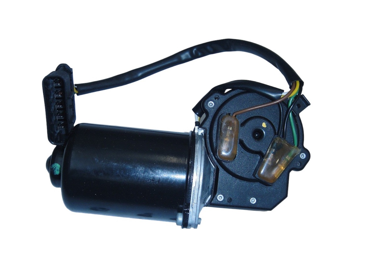 MOTOR LIMPIA PARABRISAS CHEVROLET MERIVA