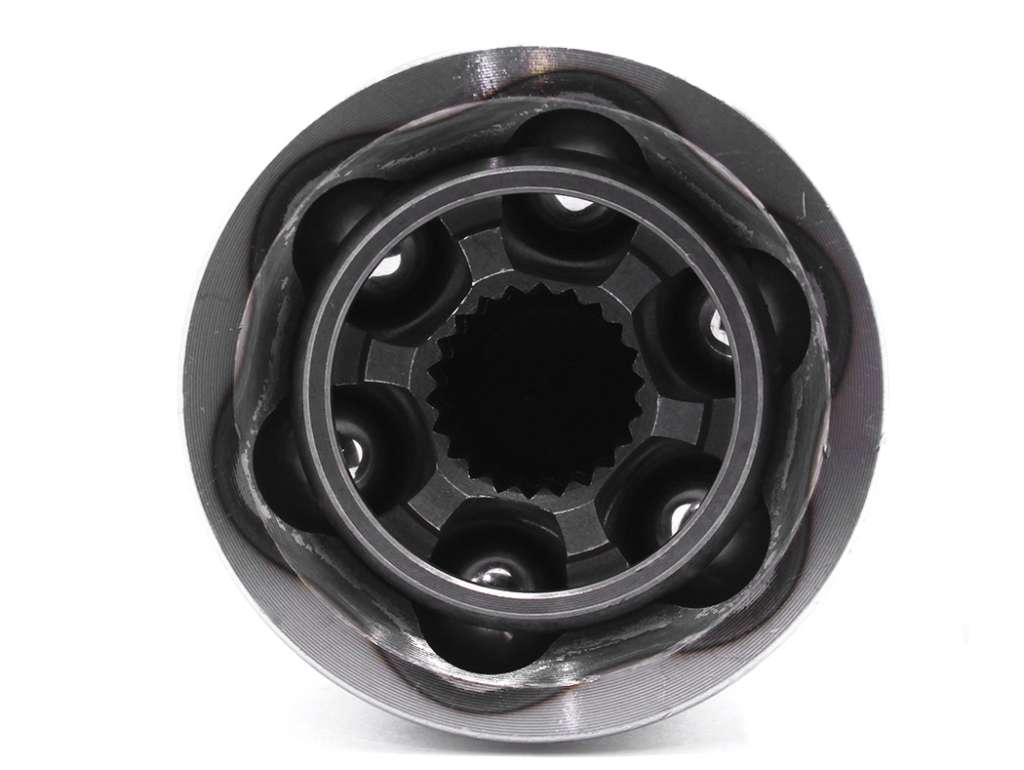 Homocinética exterior para Suzuki Vitara 1.6