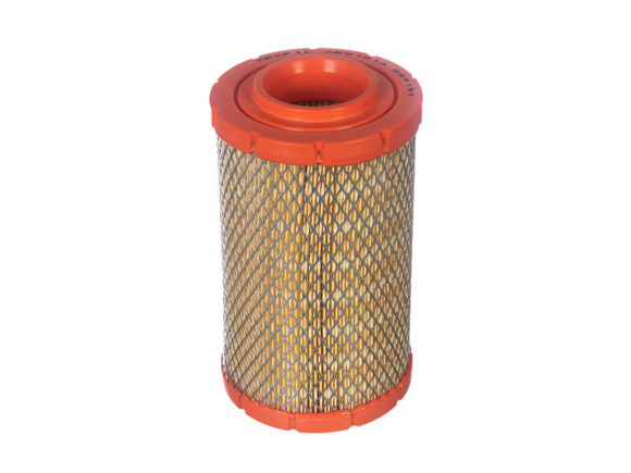 FILTRO DE AIRE FIAT DUCATO 2.3 MULTIJET 2009-2017