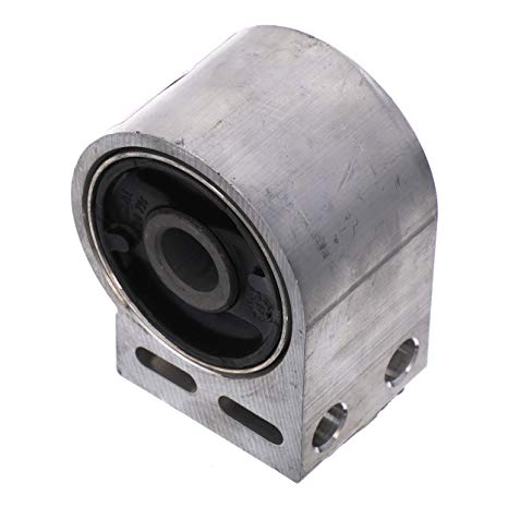 BUJE CHEVROLET GRANDE COMPLETO BASTIDOR CAPTIVA 09/