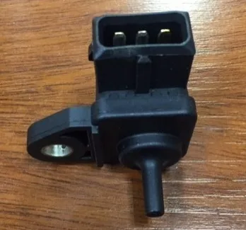 SENSOR PRESION AIRE MITSUBISHI MONTERO (MAP)