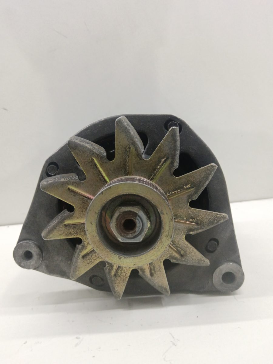 Alternador Peugeot 205 Berlina 1983-1998 1.1 Mito 1.1L 44kW 2541205