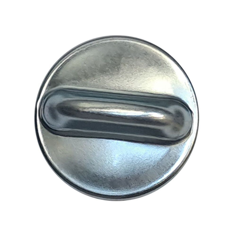 Tapón de depósito de agua de radiador