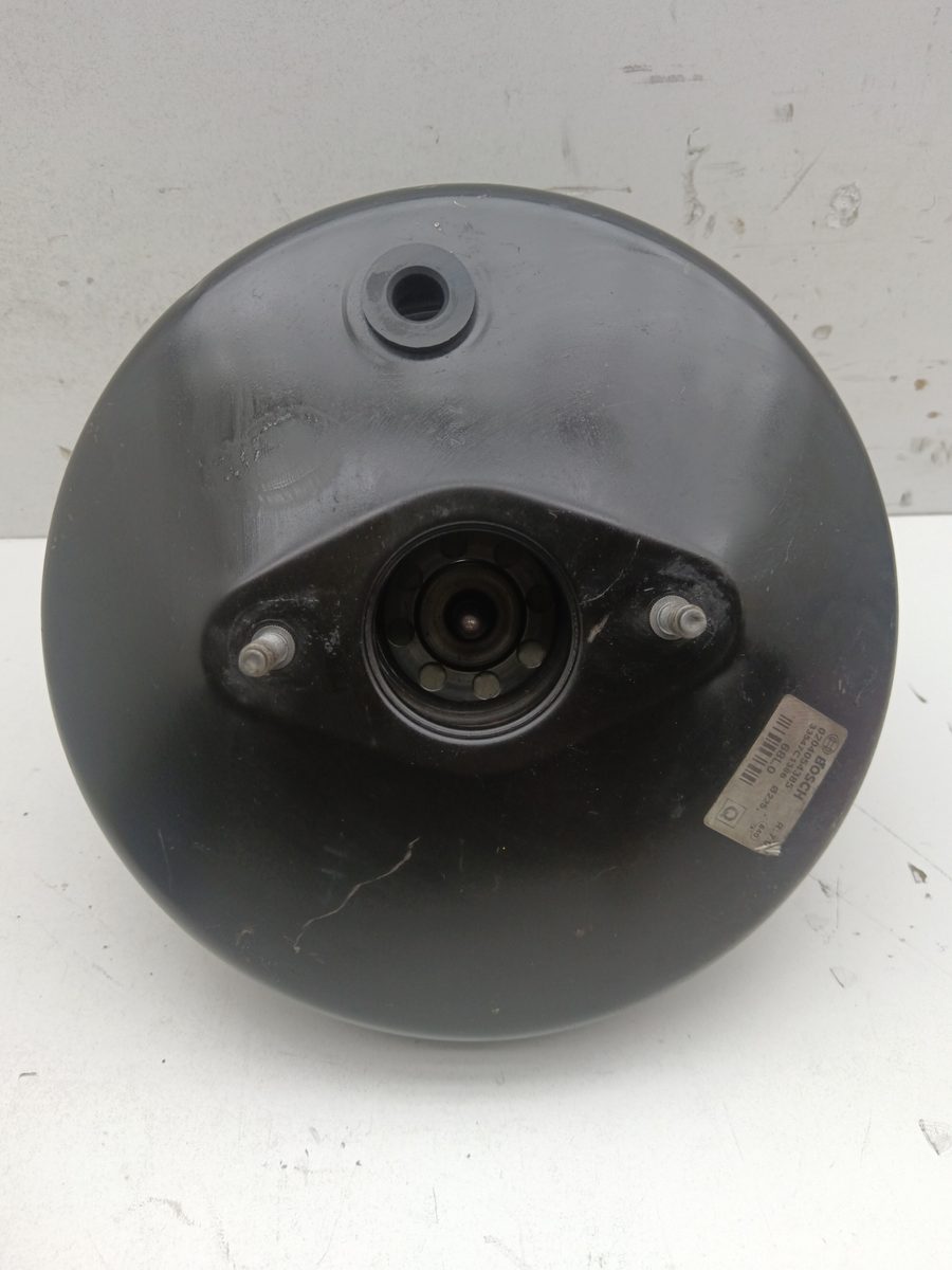 Servofreno Suzuki Swift Azg (NZ) 2010-2017 GA 1.2L 69kW 0204054385