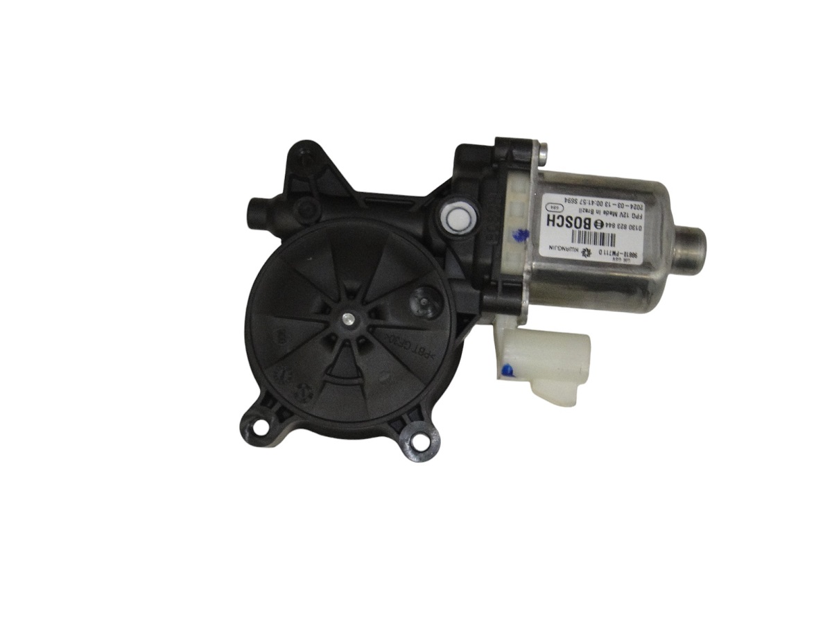 MOTOR L/CRISTAL DEL DER *CH ONIX/PRISMA 2013/2018