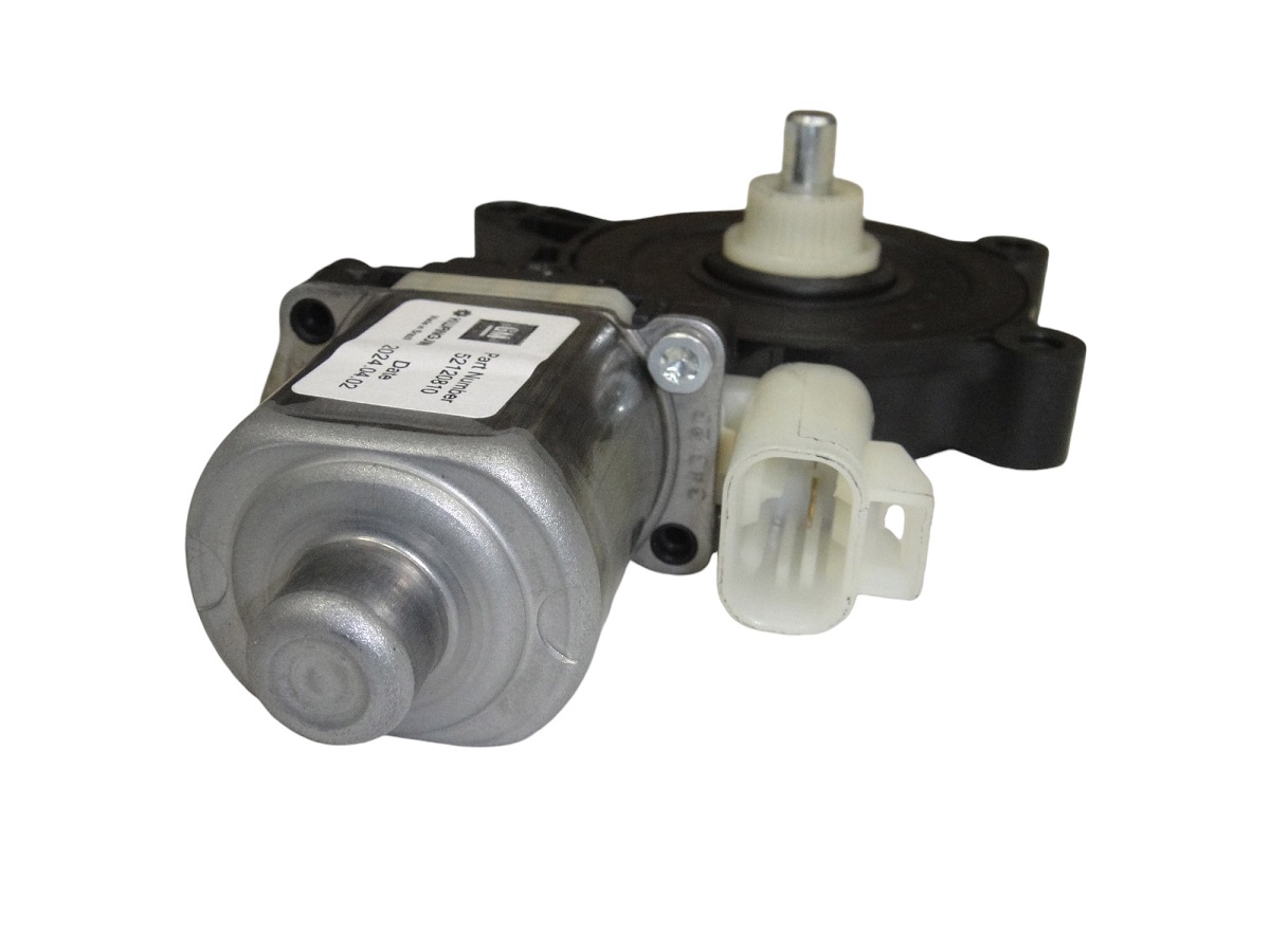 MOTOR L/CRISTAL DEL DER *CH ONIX/PRISMA 2013/2018