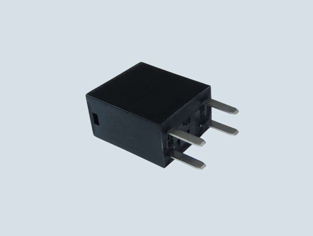 RELAY MINI GM AVEO/SPARK/HY/KIA
