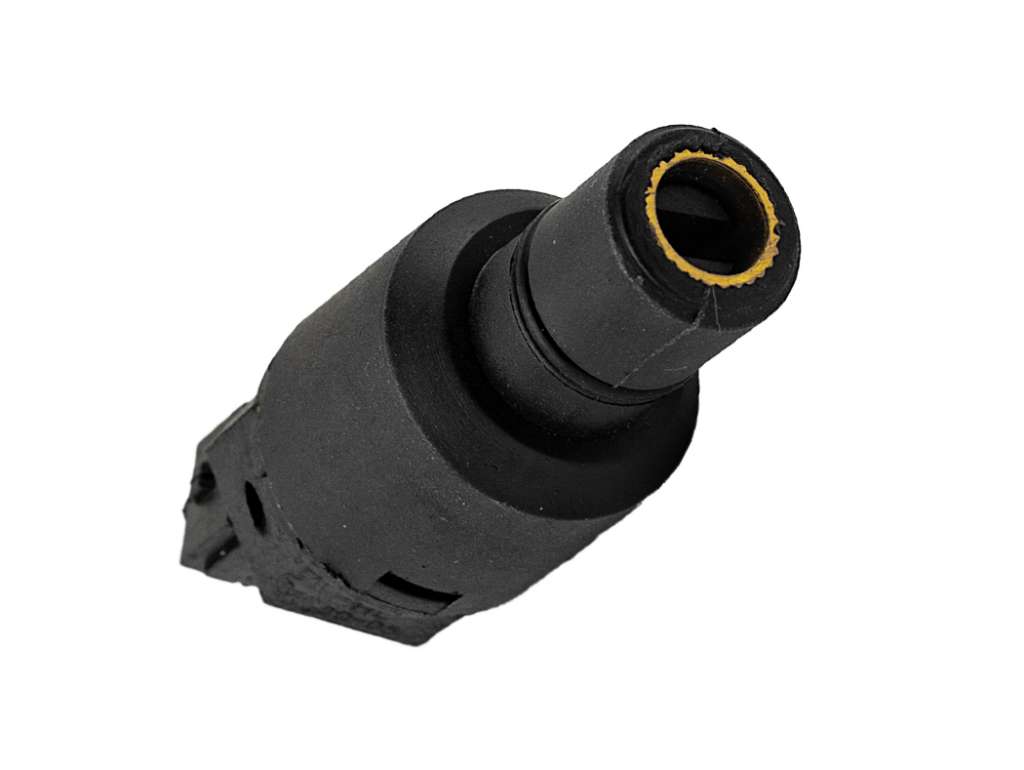 SENSOR VELOCIMETRO FAW BRIO